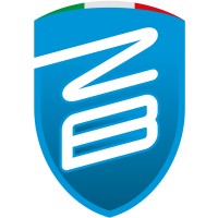 Zincatura Bresciana logo - Similar company to Danymatic