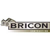 Bricon Contracting logo - Similar company to Stucor Construction Ltd.
