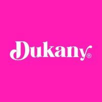 Dukany.co logo - Similar company to Eg Hand Food Processing Lines
