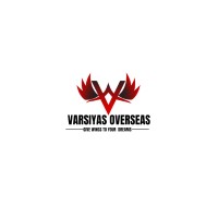 Varsiyas Overseas Consulting logo - Similar company to Inncampus