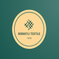SERHATLI TEXTILE