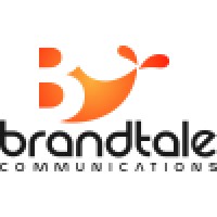 Brandtale Communications
