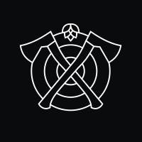 Hatchets & Hops logo - Similar company to Professionally Proud, Llc