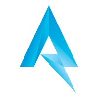 Atom Power logo - Similar company to Atom Power