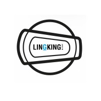 Lingking GmbH logo - Similar company to Ecowhite Led
