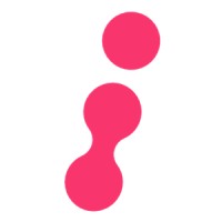 we are interest logo - Similar company to Smart Impact