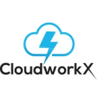 CloudworkX Tech Solutions Pvt Ltd logo - Similar company to Gradvantage
