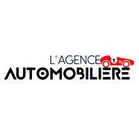 Agence Automobilière Thonon-les-Bains logo - Similar company to Thonon
