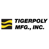Tigerpoly Manufacturing, Inc. logo - Similar company to Columbus Controls Inc