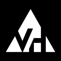 Vision Hill logo - Similar company to Strefa Tenisa