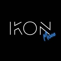 IKON Movie - Produkcja Filmowa logo - Similar company to Opera Śląska W Bytomiu