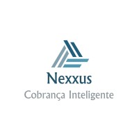 Nexxus Cobrança Inteligente logo - Similar company to Funupp!