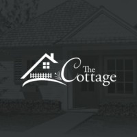 The Cottage BTR/SFR logo - Similar company to Acm Development