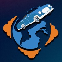 Voyagers Tales logo - Similar company to Techno Brainz