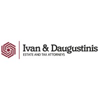 Ivan & Daugustinis, PLLC