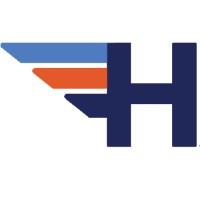 Hazard Protection Systems logo - Similar company to Engineex Llc