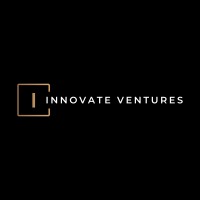 Innovate Ventures logo - Similar company to Invermaster Ventures