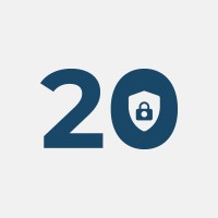 Paperless Environments logo - Similar company to Rootable