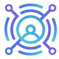 SmartNet Solutions logo - Similar company to Smartnet, Inc.