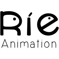 Ríe Animation
