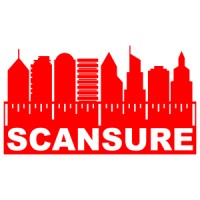 Scansure logo - Similar company to Arctos Engineering Inc.