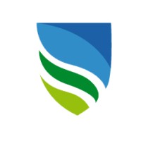 Y Pant School logo - Similar company to Pure Desi