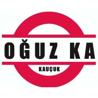 OĞUZ KA KAUÇUK logo - Similar company to Set-Las Kauçuk Mamülleri  San. Tic. Ltd. Şti