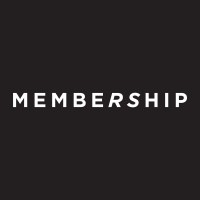 Membership Company Limited