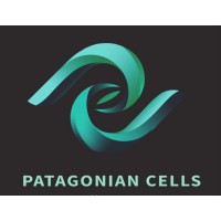 Patagonian Cells logo - Similar company to Guiaa