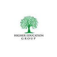 Higher Education Group
