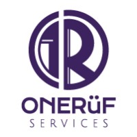 ONERüF Luxury Vacation Rental Services logo - Similar company to Fernway Vr