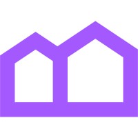 Battalion Lending logo - Similar company to Battalion