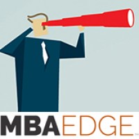 MBA EDGE logo - Similar company to Mpowered