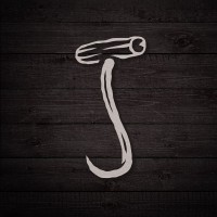 Tuju logo - Similar company to Dalva E Dito