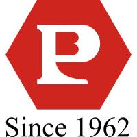 Berlin Co., Ltd.