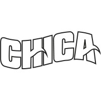 CHICA logo - Similar company to Lapsus