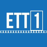 ETT1 s.r.l. logo - Similar company to Stamec