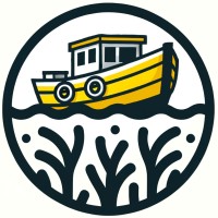 Wild Tides logo - Similar company to Advance Africa Management Services