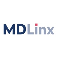 Mdlinx