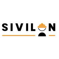 Sivilon (Pty) Ltd logo - Similar company to Quantibuild (Pty) Ltd