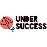 UnderSuccess LLC logo - Similar company to Pexl Design