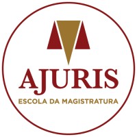 Escola da Magistratura da AJURIS logo - Similar company to Beemob