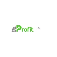 Profiteers Academy logo - Similar company to Softbild