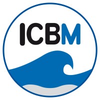 Institute for Chemistry and Biology of the Marine Environment logo - Similar company to Cdrmare