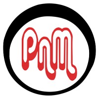 PanamaTextile logo - Similar company to Rhinorails Heated Towel Rails