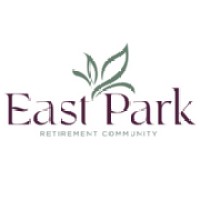 East Park Living logo - Similar company to S2E Solutions