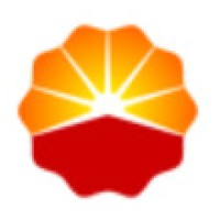 中石油海洋公司