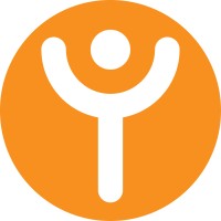 Cyera Strategies logo - Similar company to Sander Resources