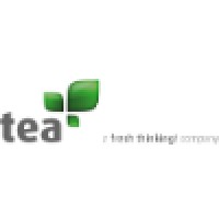 Tea Communications