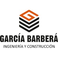 Garcia Barbera Ingeniería y Construcción logo - Similar company to Prosaga
